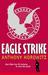 Eagle Strike (Alex Rider, #4)