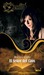 El Señor del Caos (Los Vampiros de Morganville, #5)