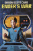 Ender's War (Ender's Saga, ...