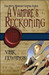 A Vampire's Reckoning by Vanessa Fewings A Vampire's Reckoning by Vanessa Fewings