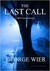The Last Call (Bill Travis ...