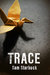 Trace (ebook)