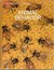 Animal Behavior