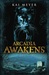 Arcadia Awakens (Arcadia, #1)