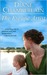 The Escape Artist (ebook)