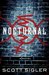 Nocturnal (Kindle Edition)