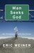 Man Seeks God: My...