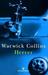 Herrer (Hardcover)