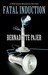 Fatal Induction (MP3 CD)