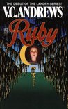 Ruby (Landry, #1)