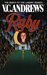 Ruby (Landry, #1)