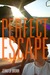 Perfect Escape (ebook)