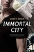 Immortal City (Kindle Edition)