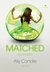 Matched