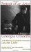 Portrat of Artist (Mass Market Paperback)