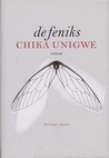 De feniks