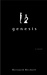 Genesis (Hardcover)