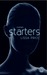 Starters (Starters, #1)