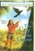 The Cry Of The Crow
