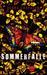 Sommerfalle (Klappenbroschur)