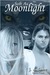 Soft as Moonlight (ebook)