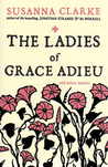 The Ladies of Grace Adieu