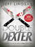 Double Dexter (ebook)