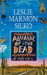 Almanac of the Dead (Hardcover)