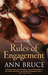 Rules of Engagement (The Duquesnes, #1.5)