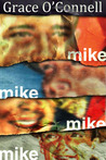 Mike Mike Mike Mike Mike Mike Mike Mike