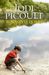 W naszym domu (Paperback)