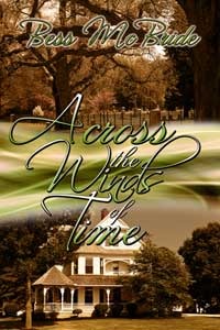 Across the Winds of Time