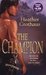 The Champion (Medieval Warr...