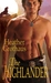 The Highlander (Medieval Wa...