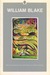Songs of Innocence and Experience: Shewing the Two Contrary States of the Human Soul, 1789-1794 (Oxford Paperbacks)