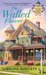 The Walled Flower (A Victoria Square Mystery #2)
