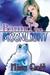 Bound To Moonlight (Sisters of the Moon, #2)