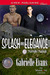 Splash and Elegance (Midnig...
