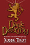 Dark Destiny Dark Destiny