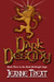Dark Destiny