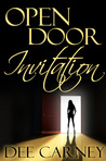 Open Door Invitation Open Door Invitation