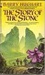 The Story of the Stone by Barry Hughart