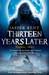 Thirteen Years Later (The Danilov Quintet,  #2)