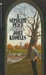 A Separate Peace (Mass Market Paperback)