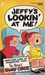 Jeffy's Lookin' at Me (Fami...