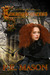 Entanglements (Kindle Edition)