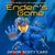 Ender's Game