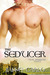 The Seducer