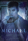 Michael (The Airel Saga, #2)