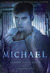 Michael (The Airel Saga, #2)